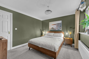 Photo 24- click for photo gallery